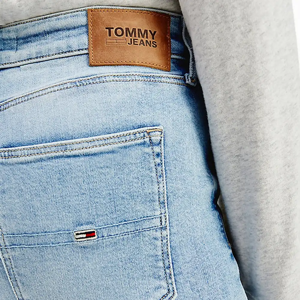 PARTNER: CREATION ref DW0DW11594-1A5 Tommy Jeans - 3